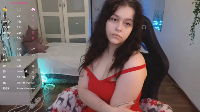 panngwa