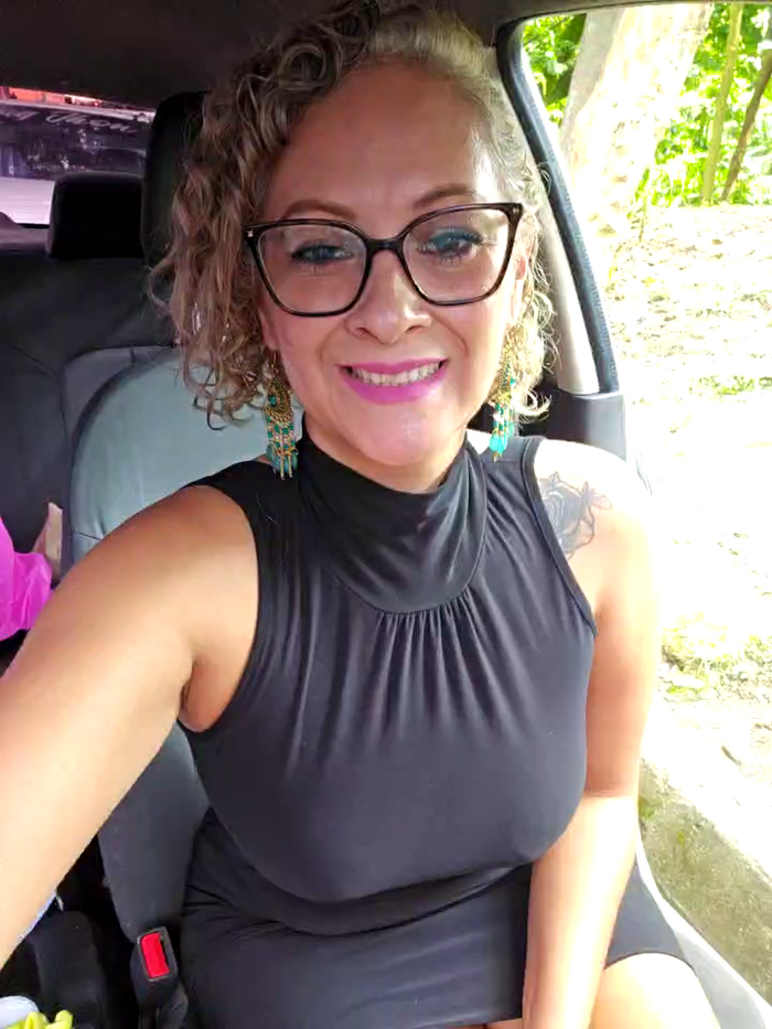 pareja_milf_and_young