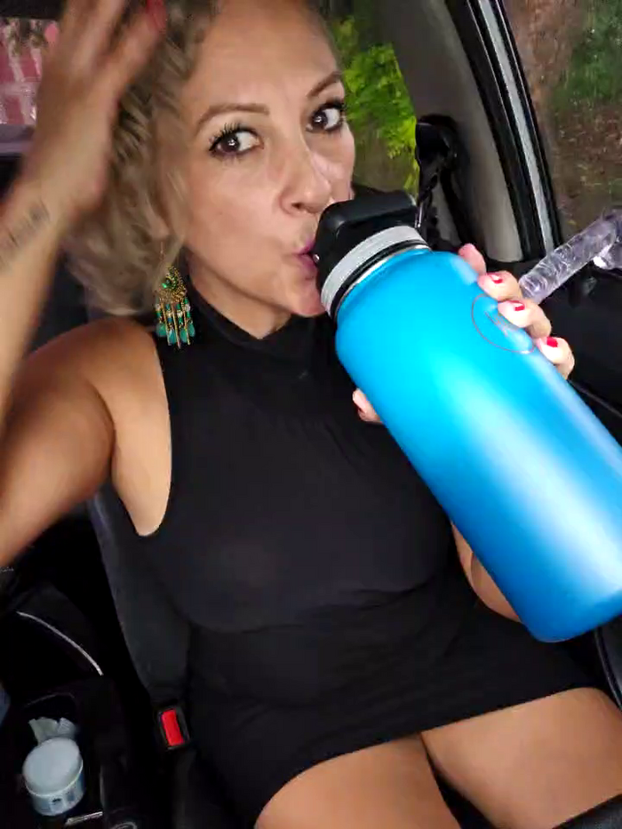 pareja_milf_and_young