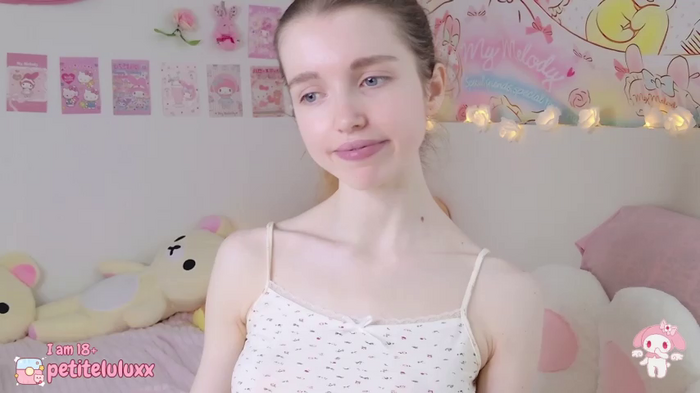petiteluluxx