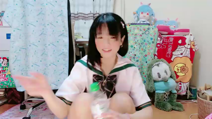 renapiyon8182