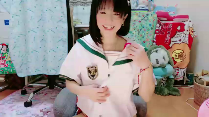 renapiyon8182