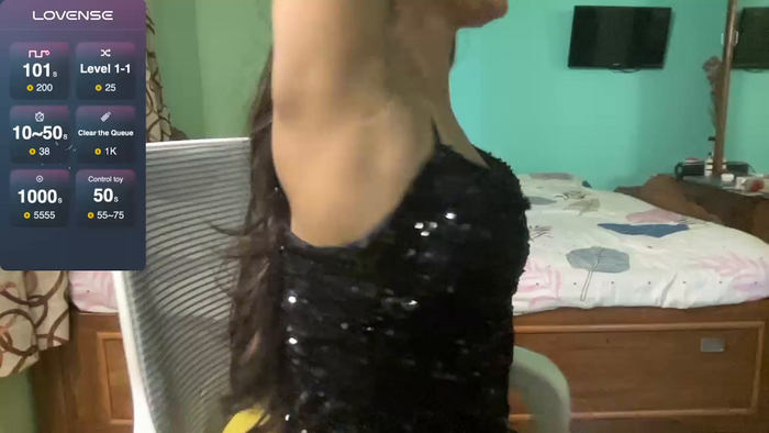 senorita78