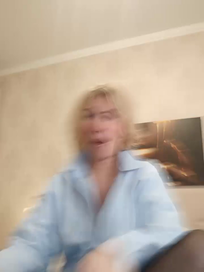 stellahere8