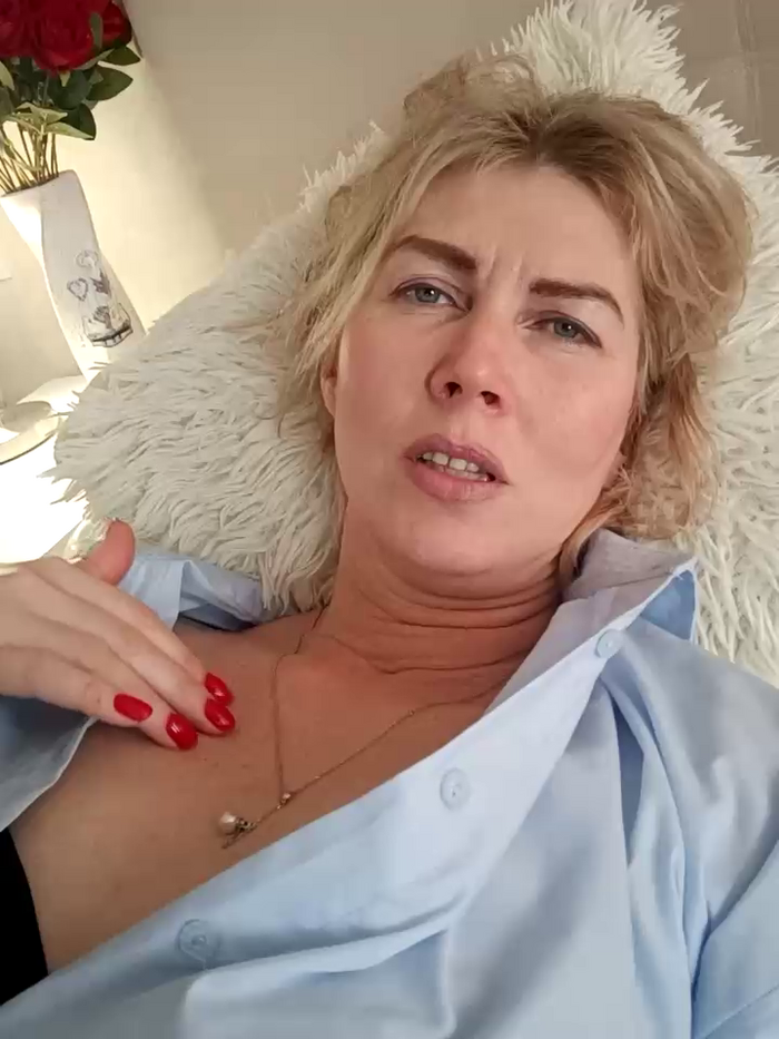 stellahere8