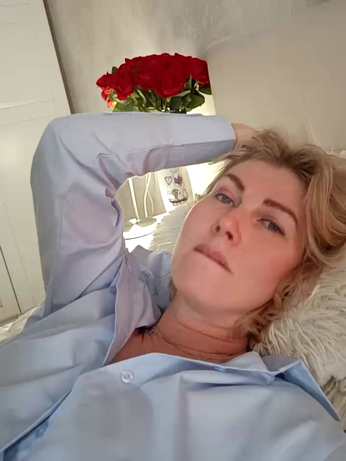 stellahere8
