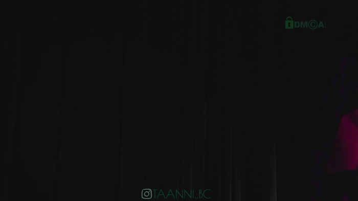 taanni_bc