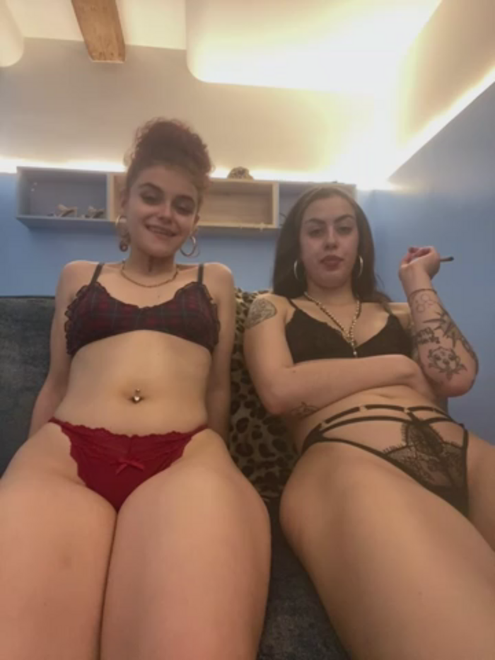 tafaa1_