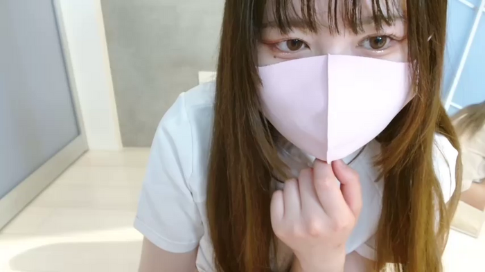 tsukuyomityan1