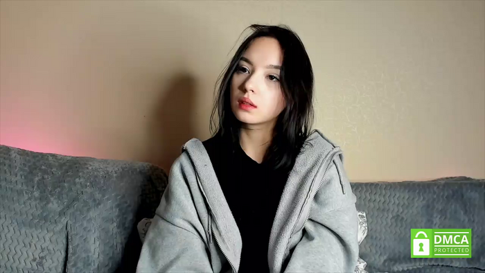 unijane