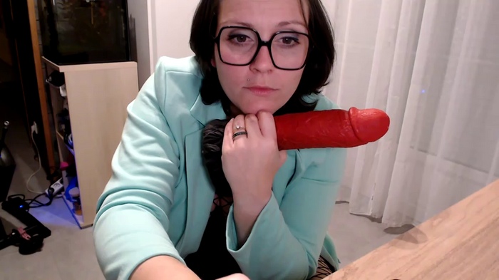 vagina02cam