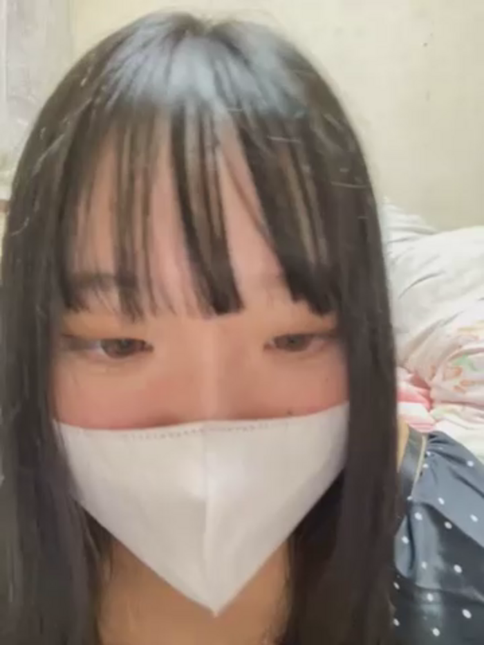 wanko_chan