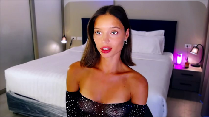 wow_Mia