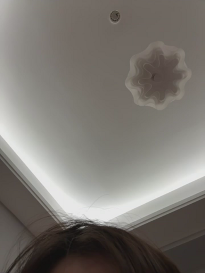 xiaomao-baby