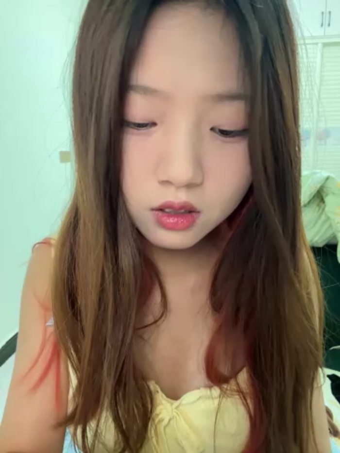 xiaomimi985