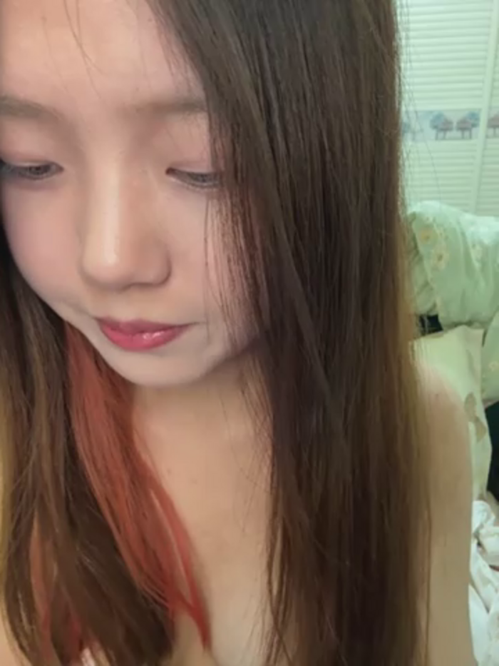 xiaomimi985