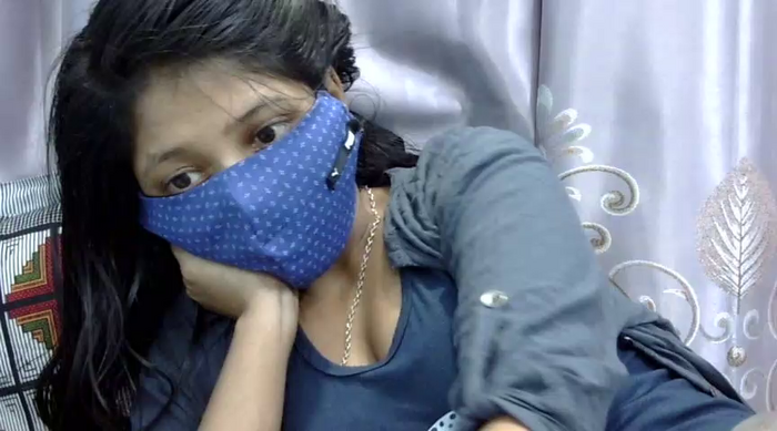 xindia24