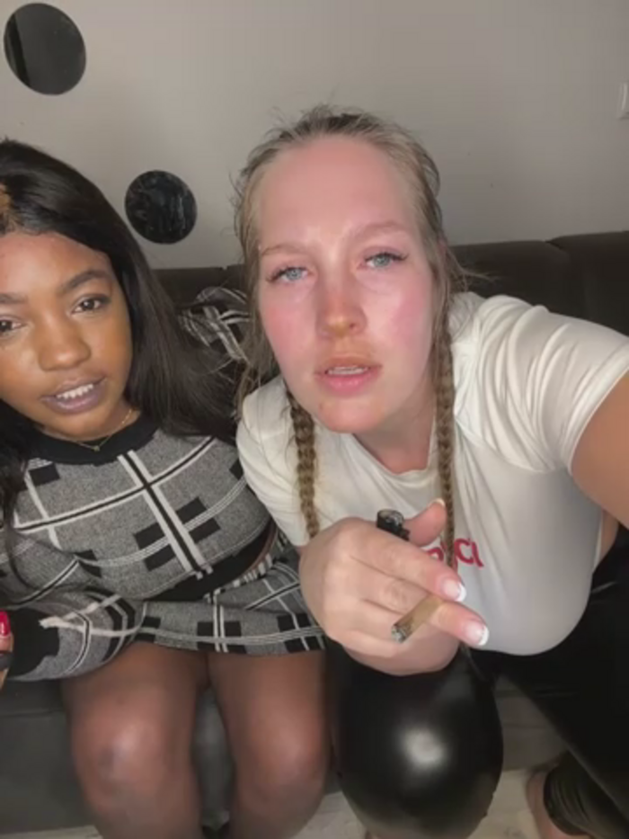 xqueenkinky