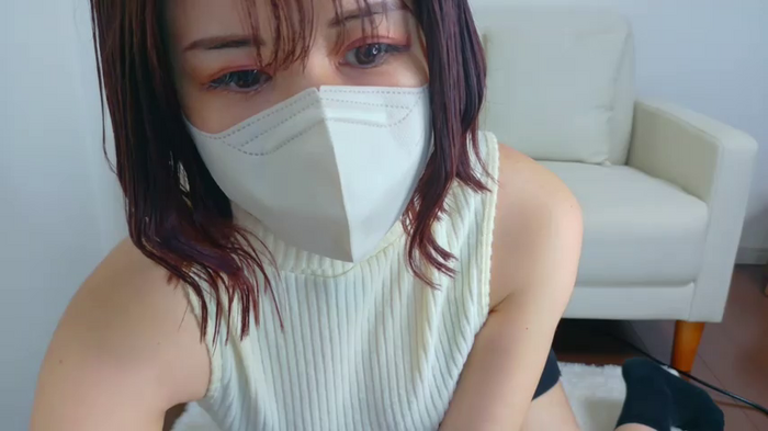yu_2025