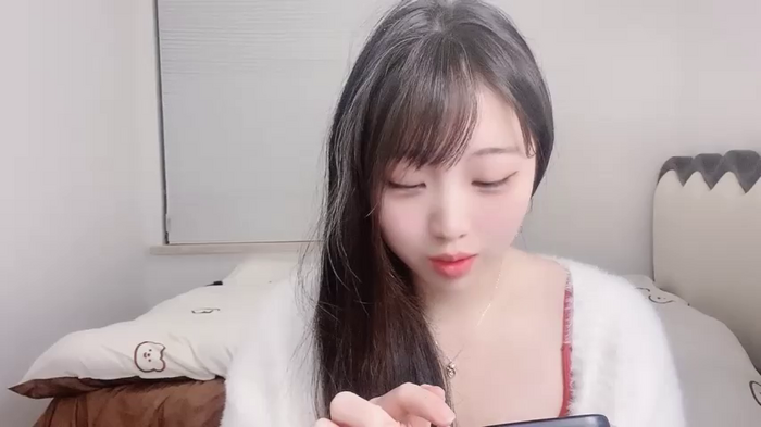 yukiyyuu44