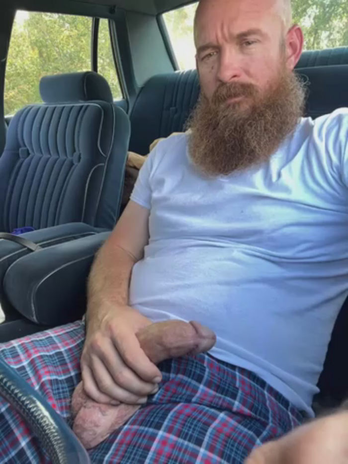 32XRedBeard