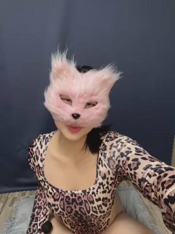 Kor_Cat