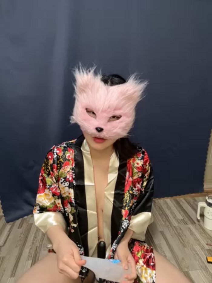 Kor_Cat