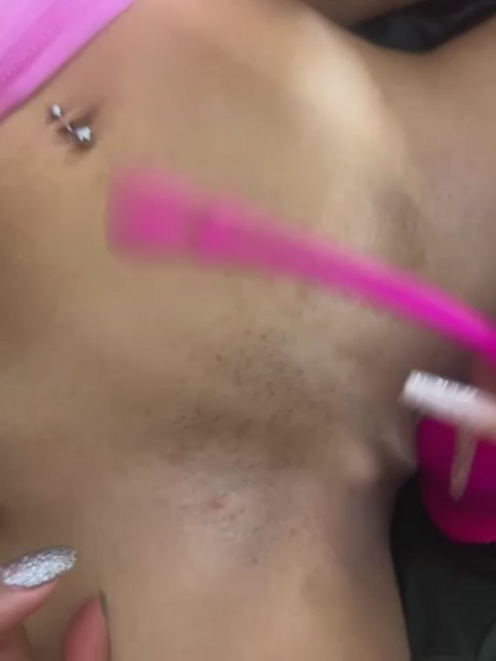 Nikol_Rang__
