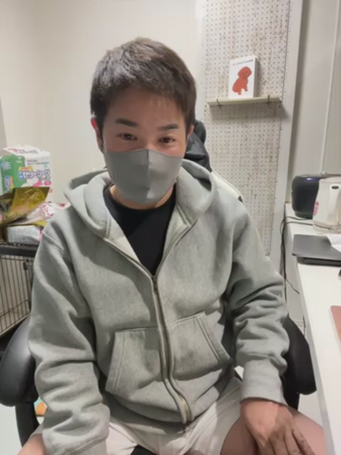 Riku_JP_X