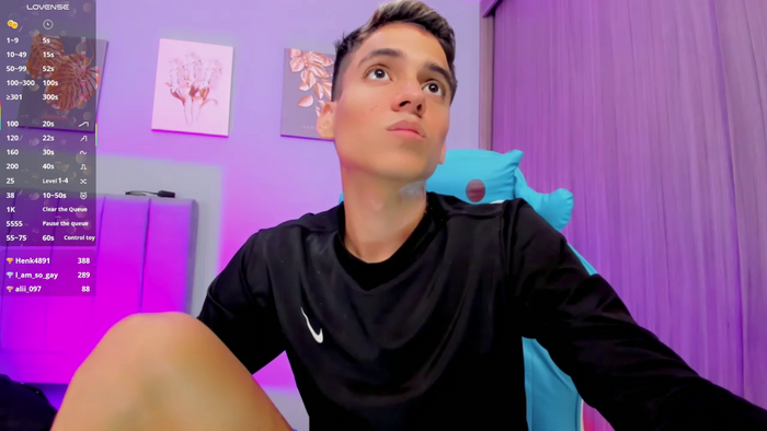 jake_and_joaquin