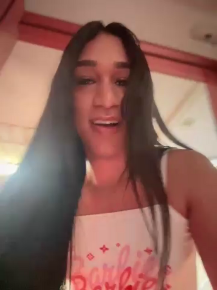 Ashly_Miller