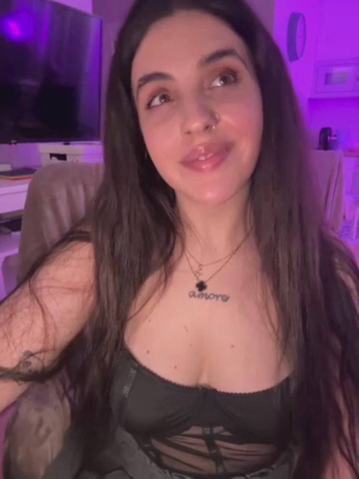 POVDOLLS