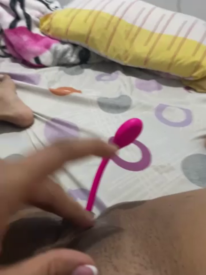 ANYLU19
