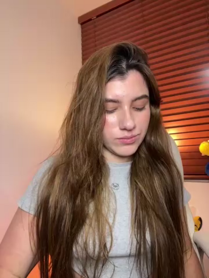 ARITOO_