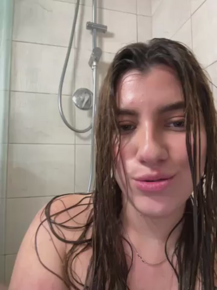 ARITOO_