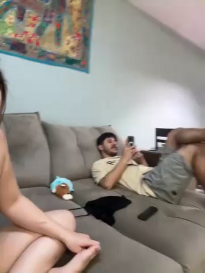AgnesCampp