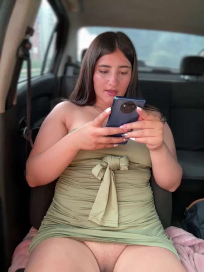 AhriCutte