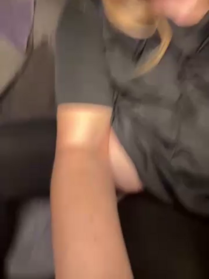 Alexsia_riley