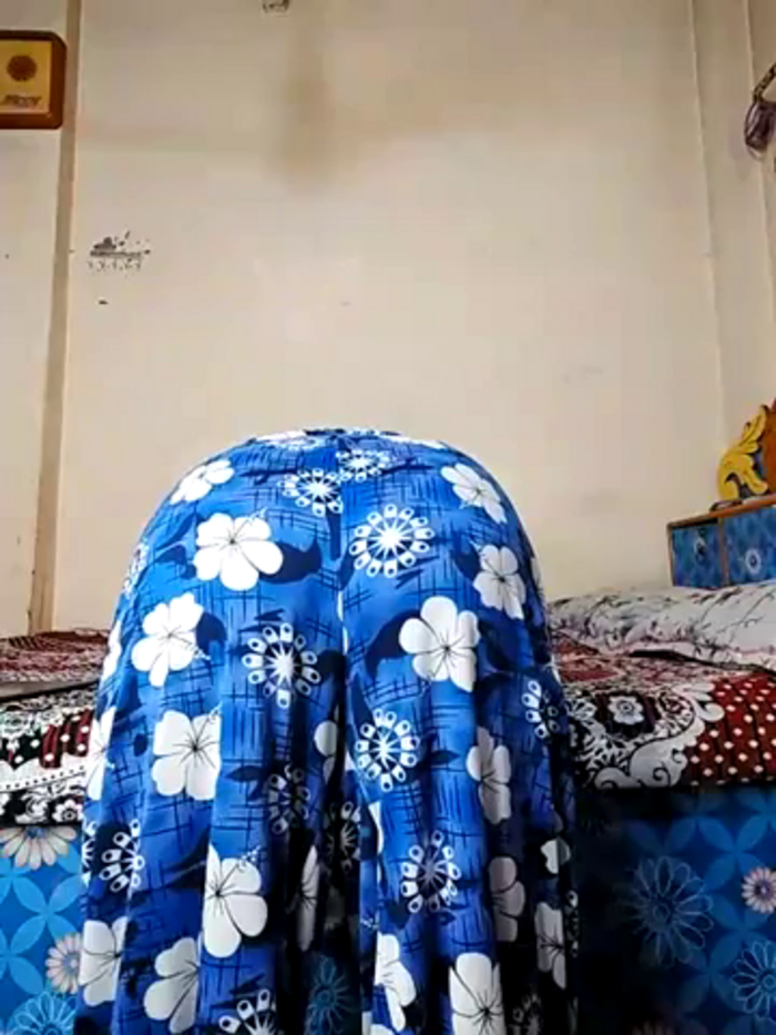 Amritanikhil1