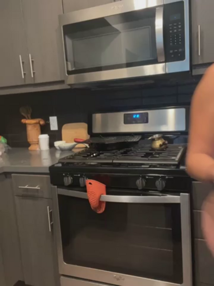 Bigbuttbrooklynn