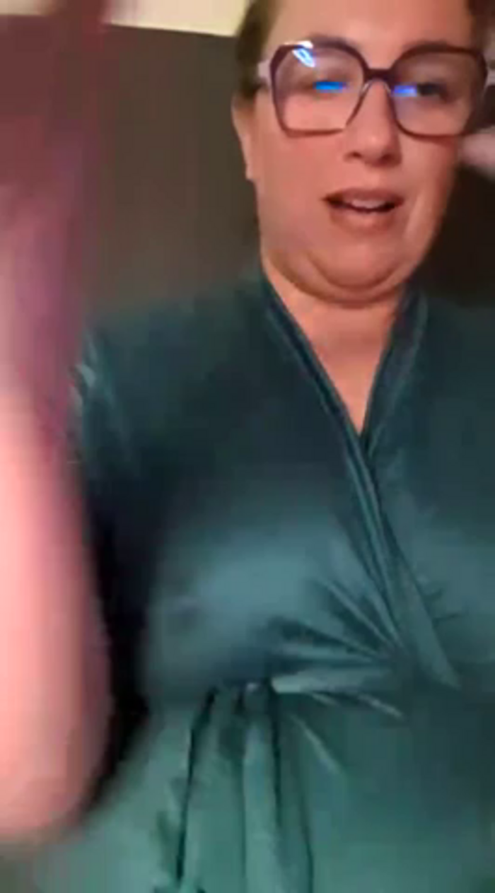 Canadian_BBW