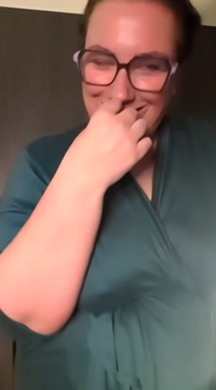 Canadian_BBW