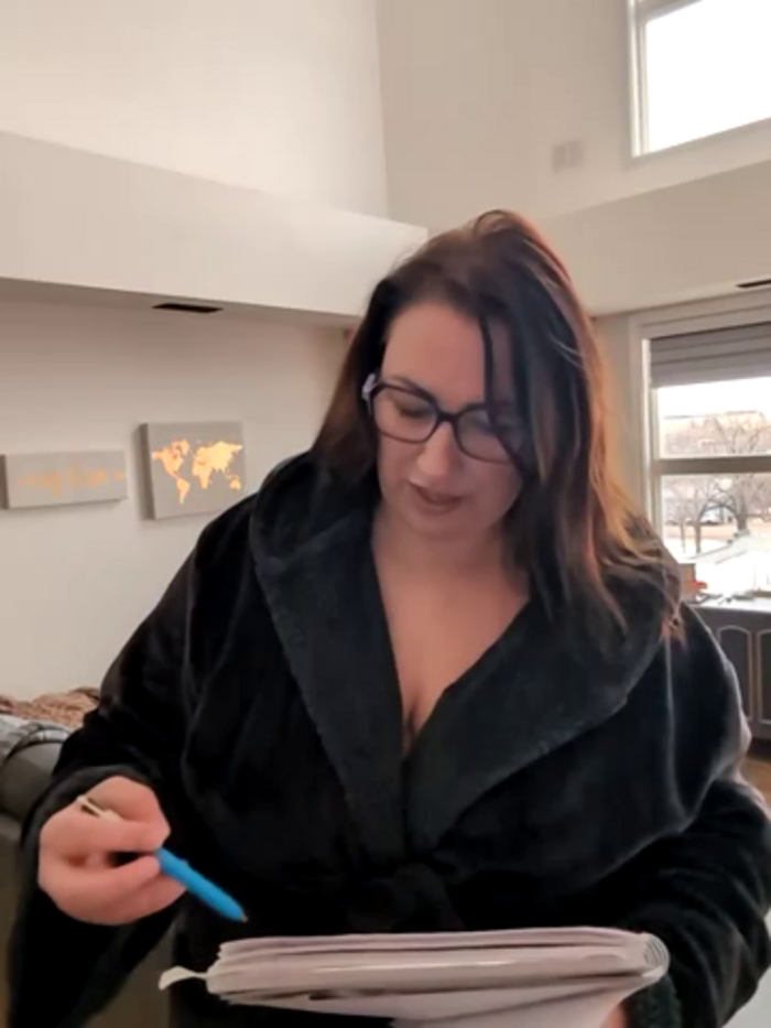 Canadian_BBW