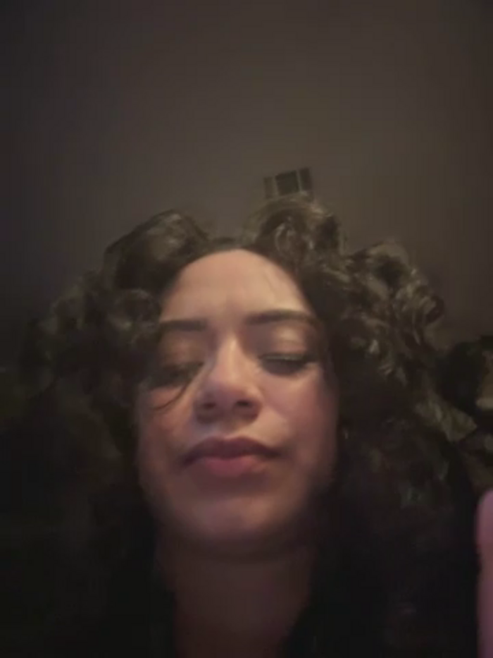 CarmelaAnthony
