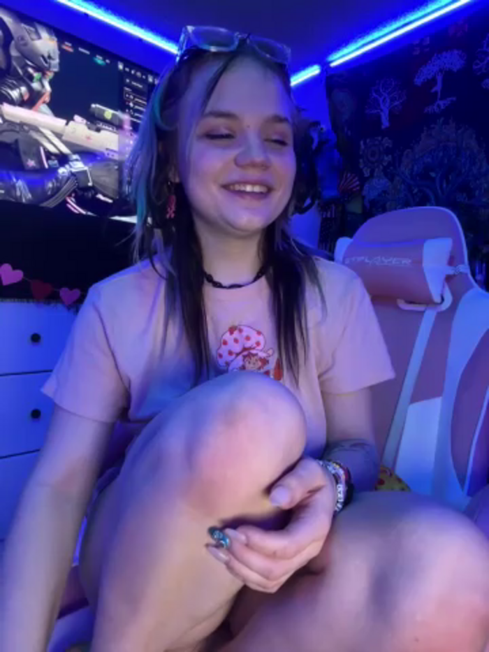 Cutiepiespanks