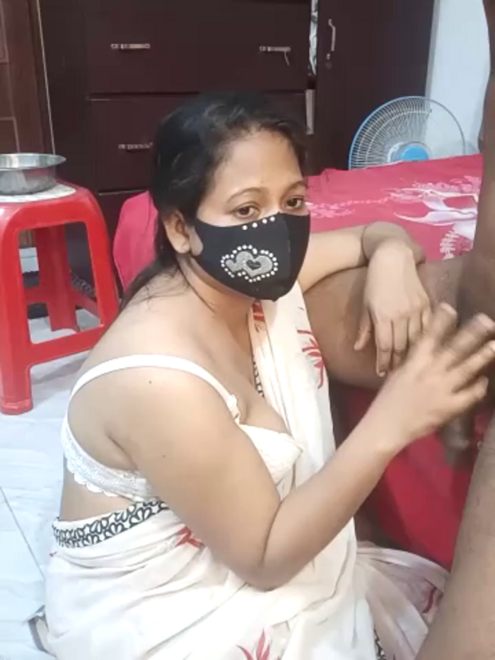 Disha_Bhabhi