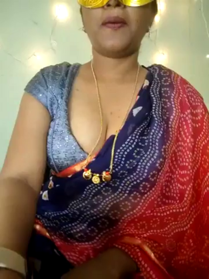 Dusky_Madhu