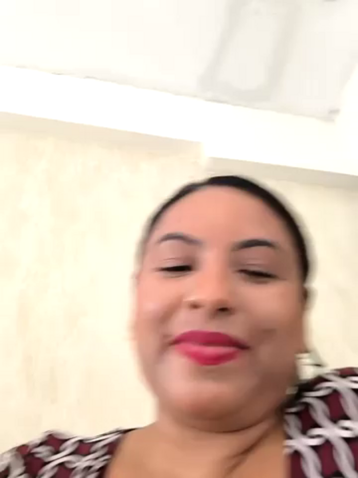 Francesca_ferrari