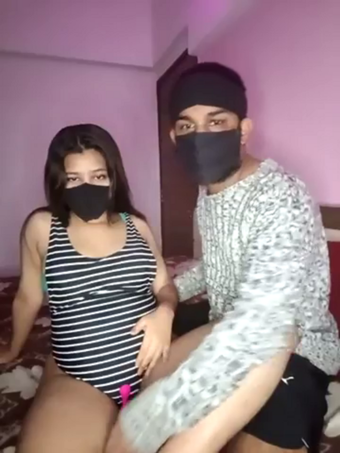 GFndBF