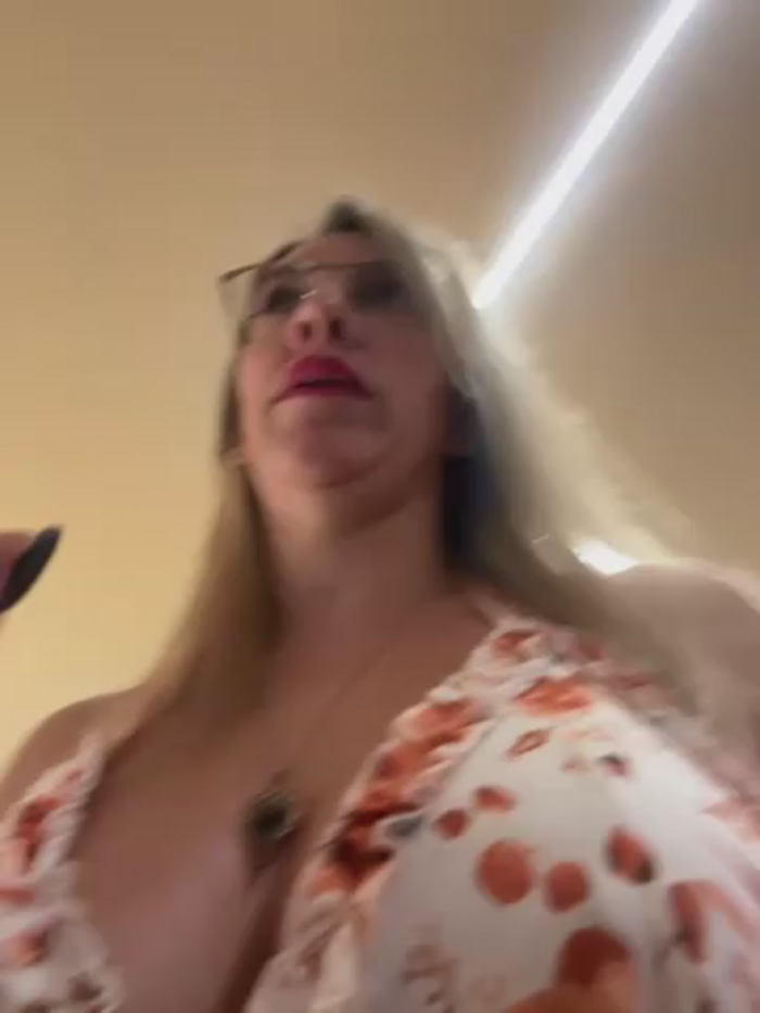 Gatitacarlita